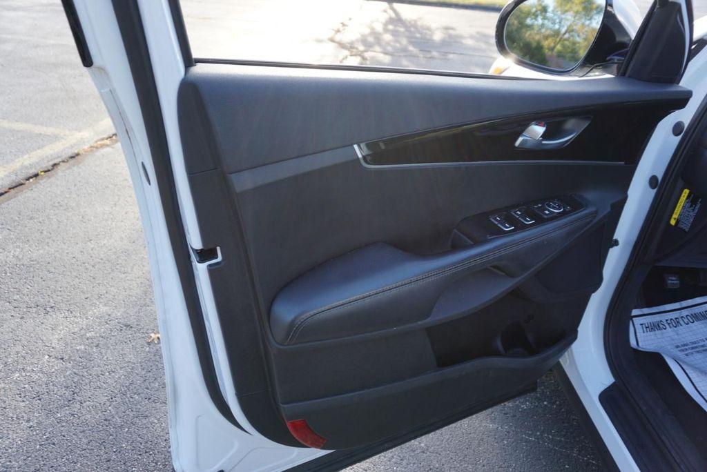 used 2018 Kia Sorento car, priced at $9,950