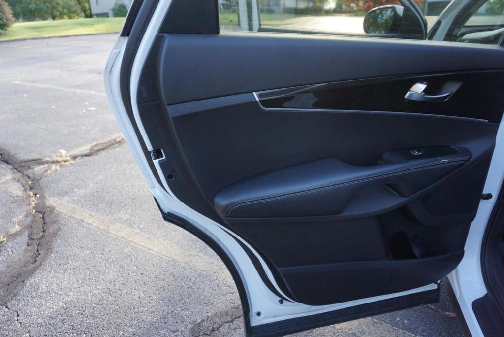 used 2018 Kia Sorento car, priced at $9,950