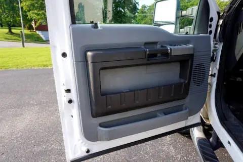 used 2016 Ford F-350 car, priced at $16,900