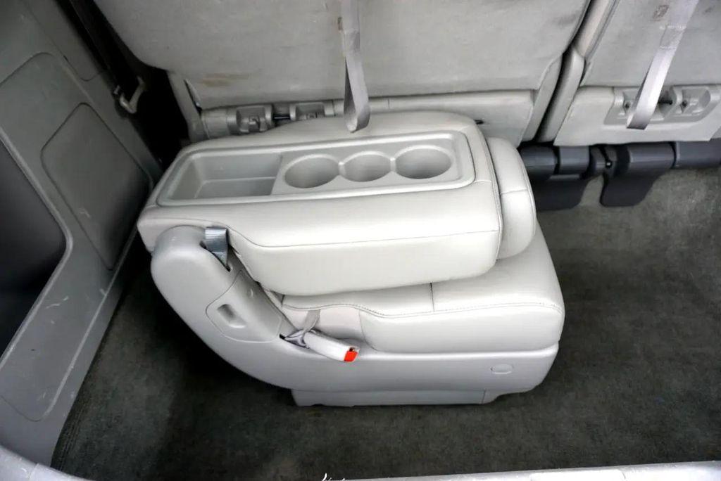 used 2014 Honda Odyssey car, priced at $10,900