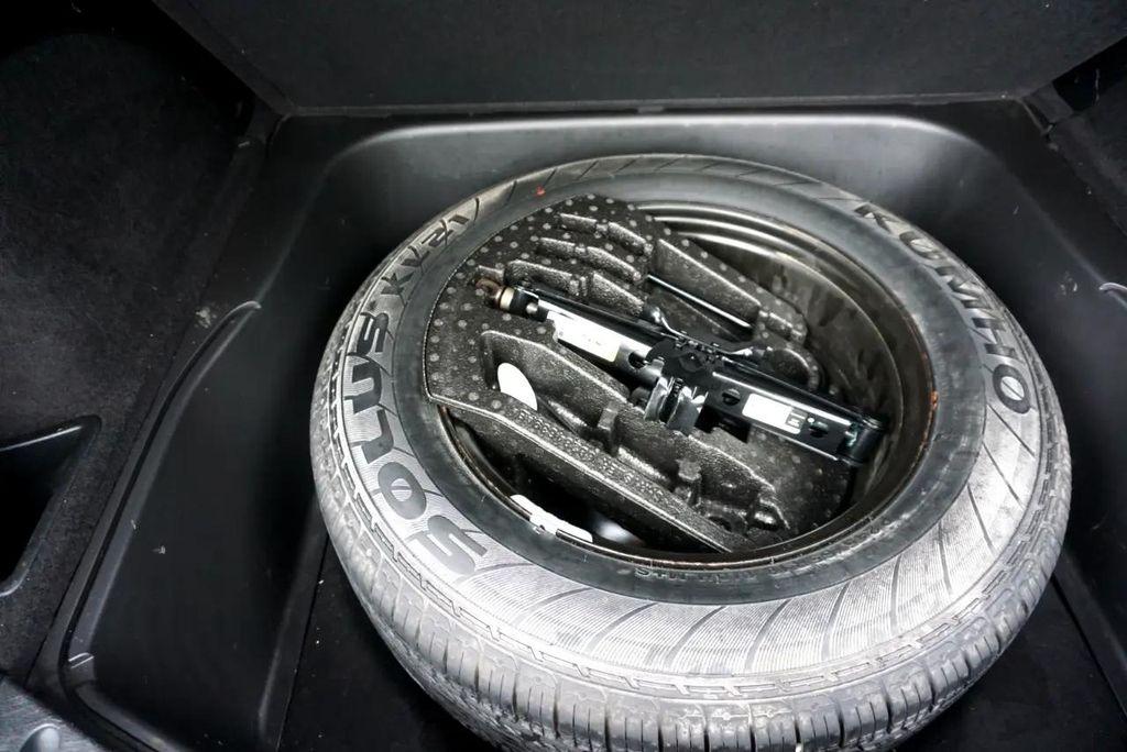 used 2017 Jeep Grand Cherokee car, priced at $13,900