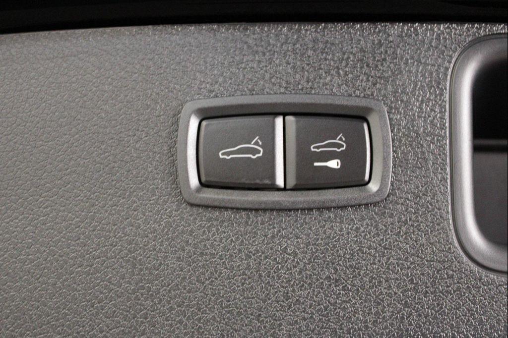 new 2026 Porsche Macan car, priced at $71,700