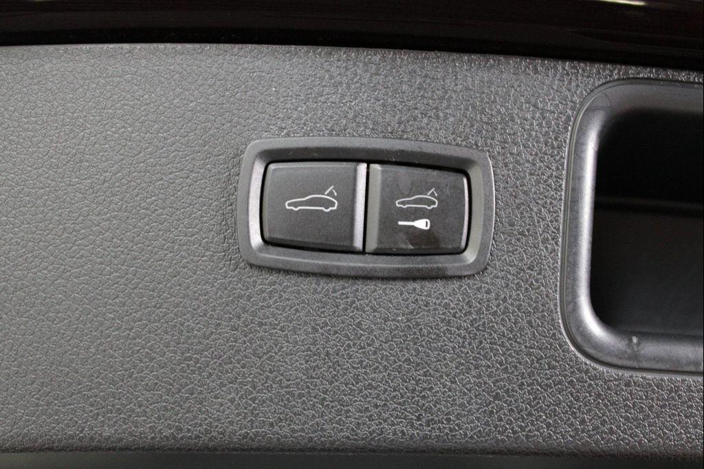 used 2023 Porsche Macan car, priced at $64,888