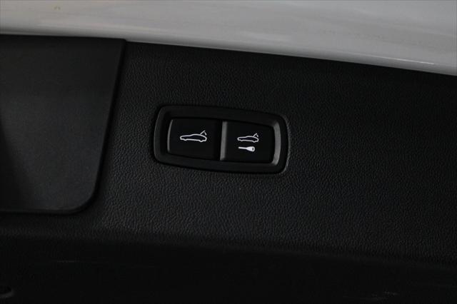 used 2023 Porsche Cayenne car, priced at $75,888