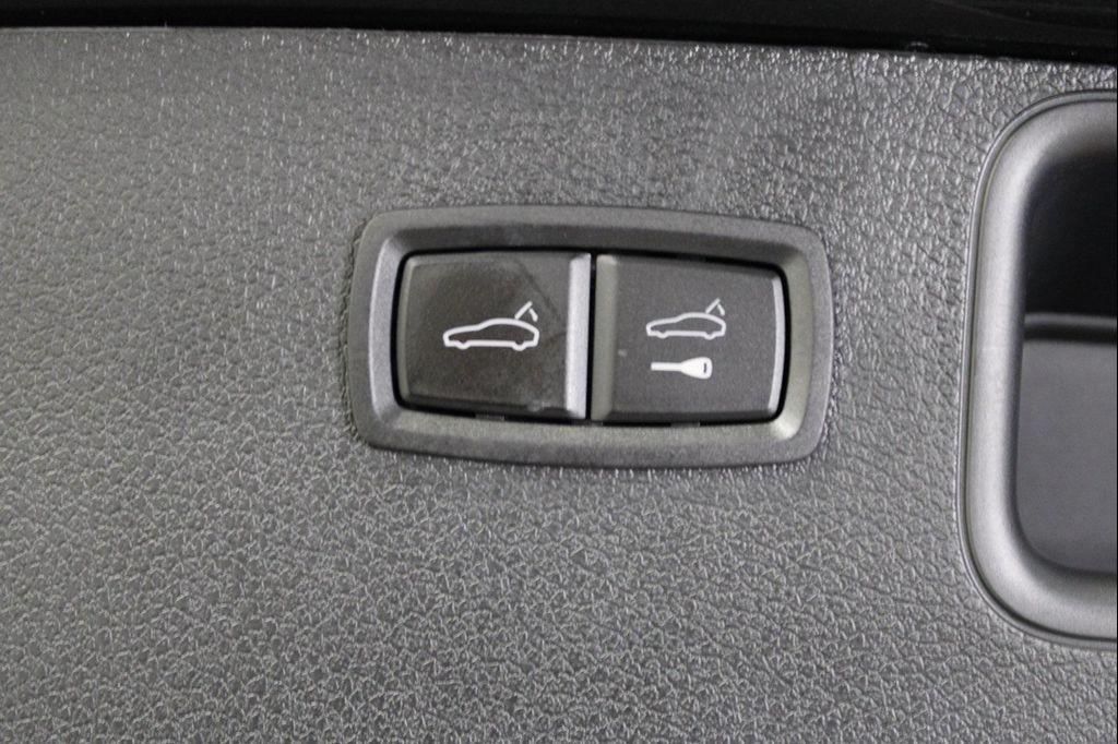 used 2025 Porsche Macan car, priced at $63,888