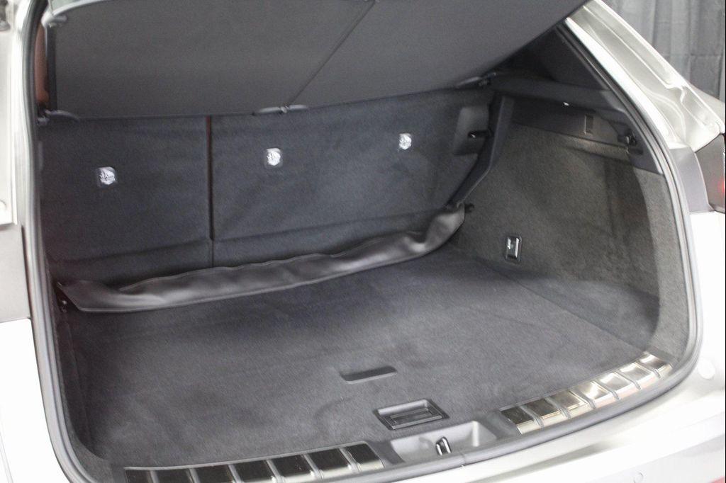 used 2022 Lexus NX 350 car, priced at $37,888