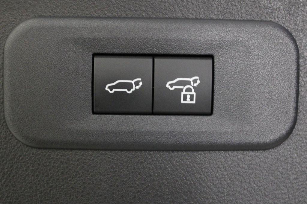 used 2022 Lexus NX 350 car, priced at $37,888