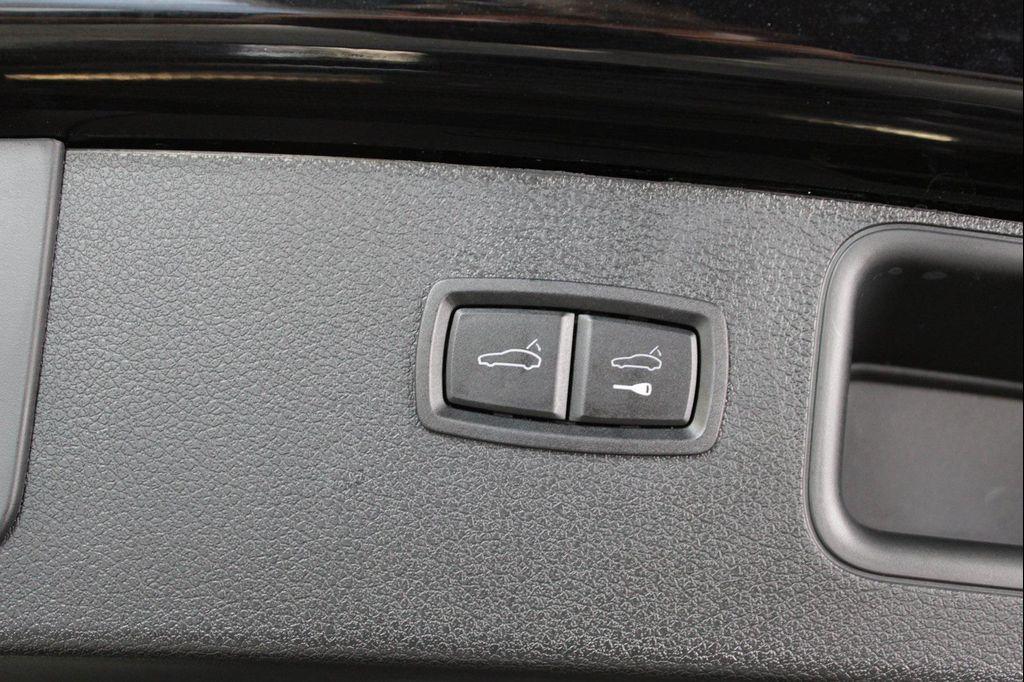 used 2025 Porsche Macan car, priced at $65,888