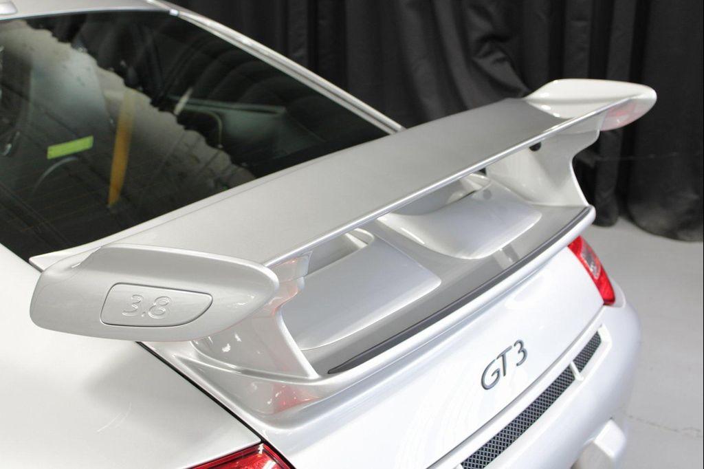 used 2010 Porsche 911 car, priced at $191,888