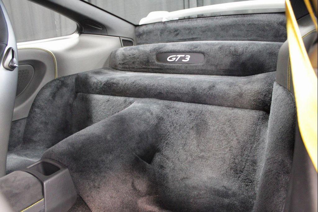 used 2010 Porsche 911 car, priced at $191,888