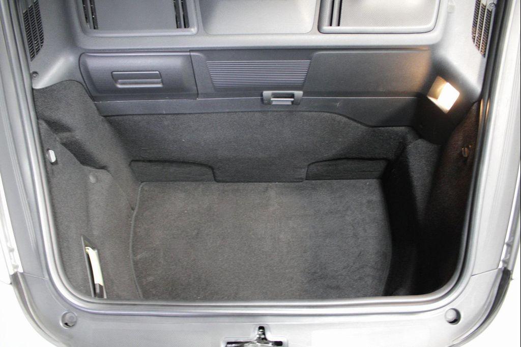 used 2010 Porsche 911 car, priced at $191,888