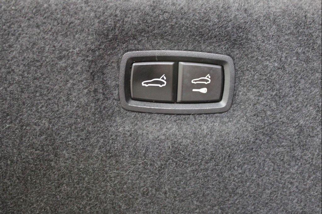 used 2020 Porsche Taycan car, priced at $59,888