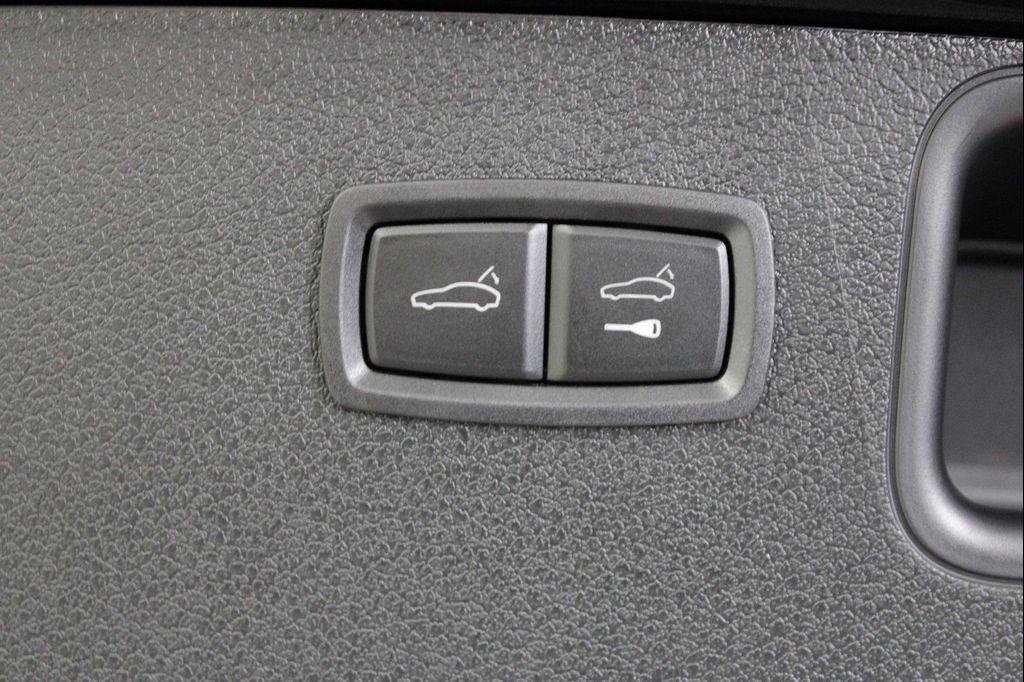 new 2026 Porsche Macan car, priced at $81,820