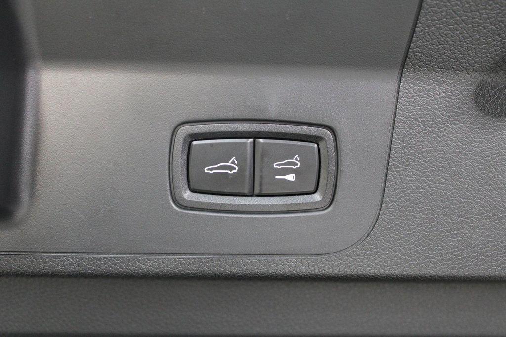 used 2023 Porsche Panamera car, priced at $98,888