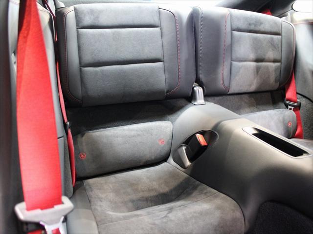 used 2019 Porsche 911 car, priced at $117,888