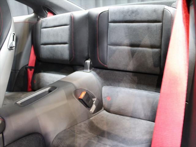 used 2019 Porsche 911 car, priced at $117,888