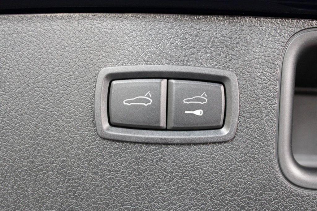 new 2026 Porsche Macan car, priced at $82,960