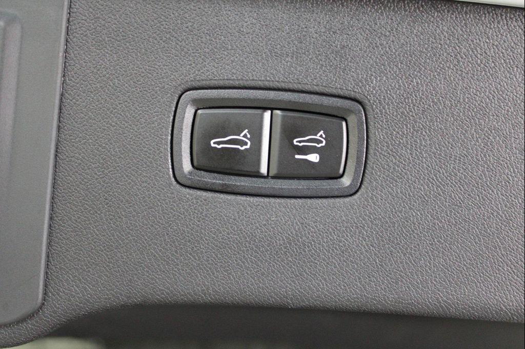used 2024 Porsche Cayenne car, priced at $104,888