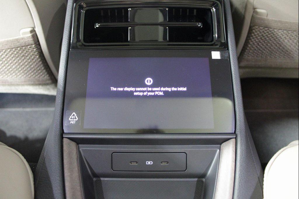 new 2025 Porsche Panamera car, priced at $135,425