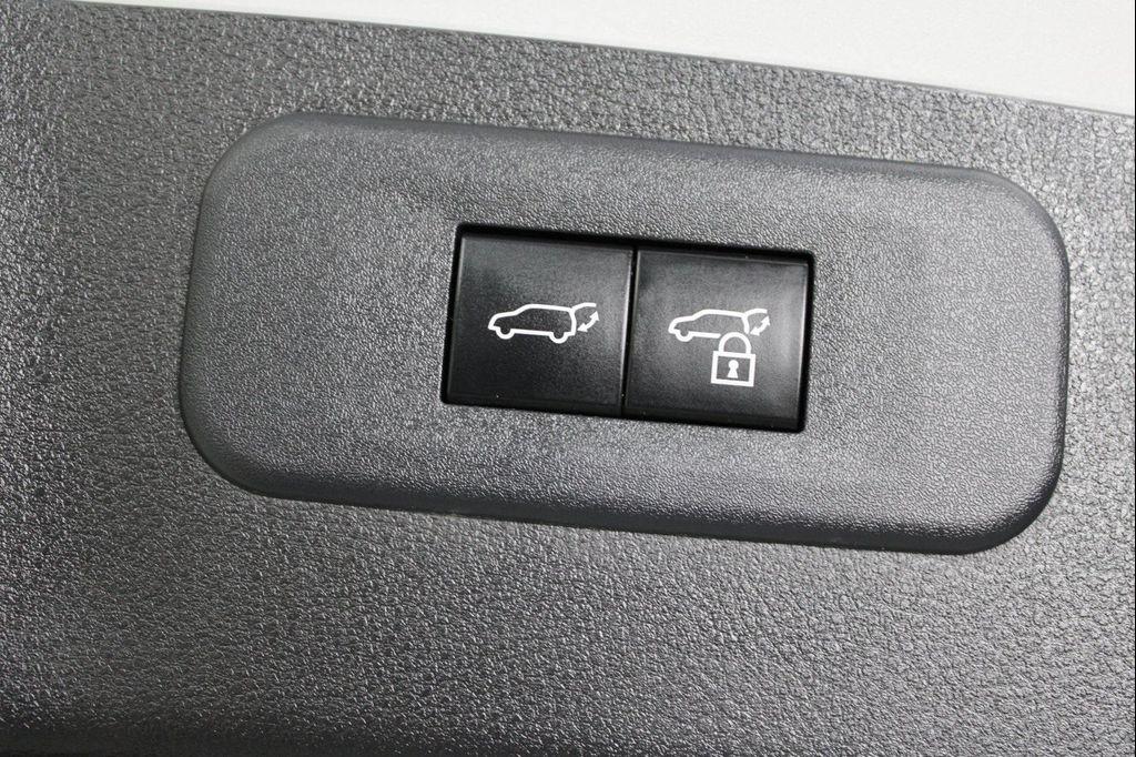 used 2024 Lexus NX 350h car
