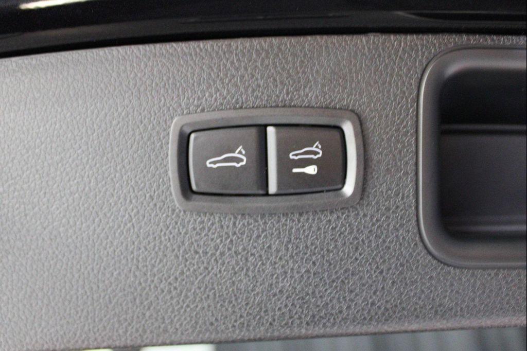 used 2025 Porsche Macan car, priced at $67,888