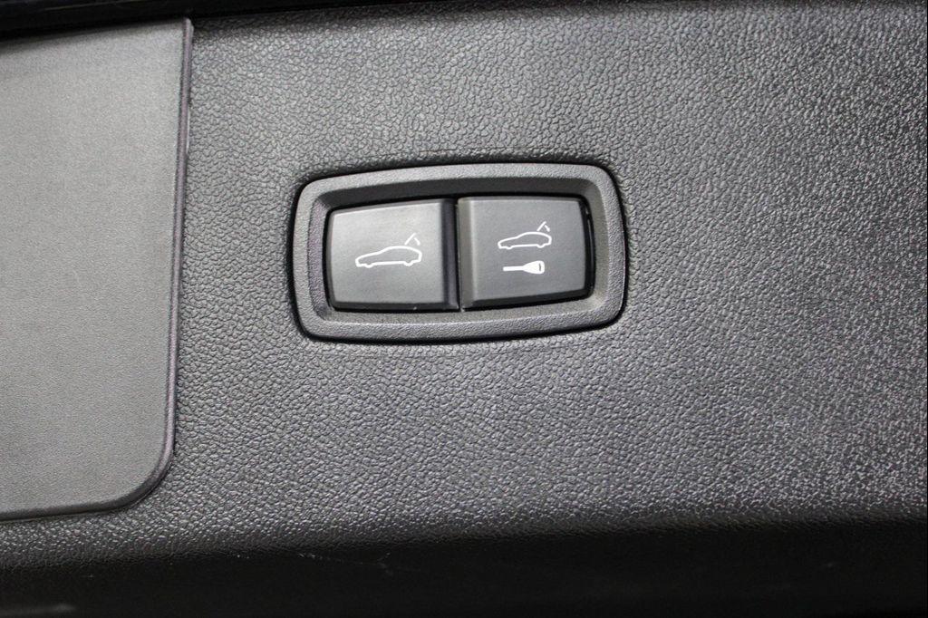 used 2021 Porsche Cayenne car, priced at $62,888