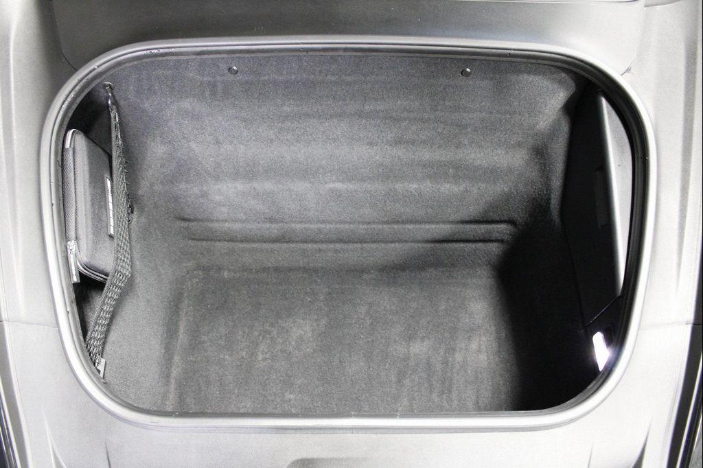 used 2022 Porsche 911 car