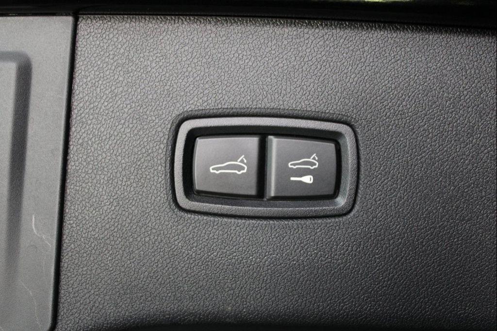used 2025 Porsche Cayenne car, priced at $88,888