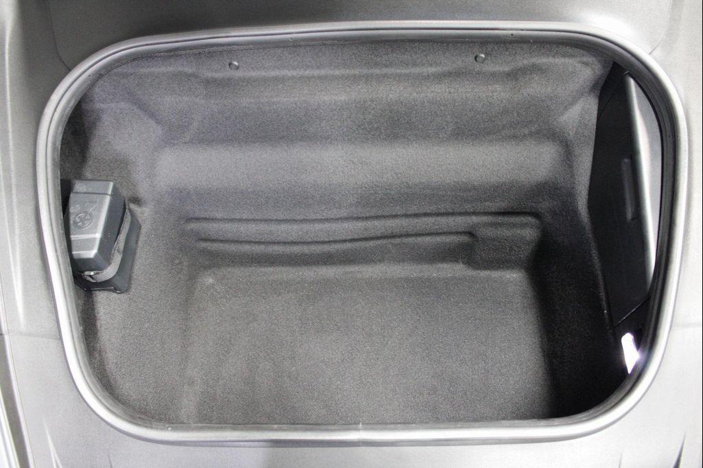 new 2025 Porsche 911 car, priced at $224,040