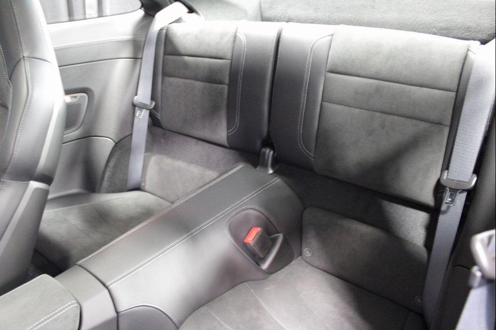 new 2025 Porsche 911 car, priced at $224,040