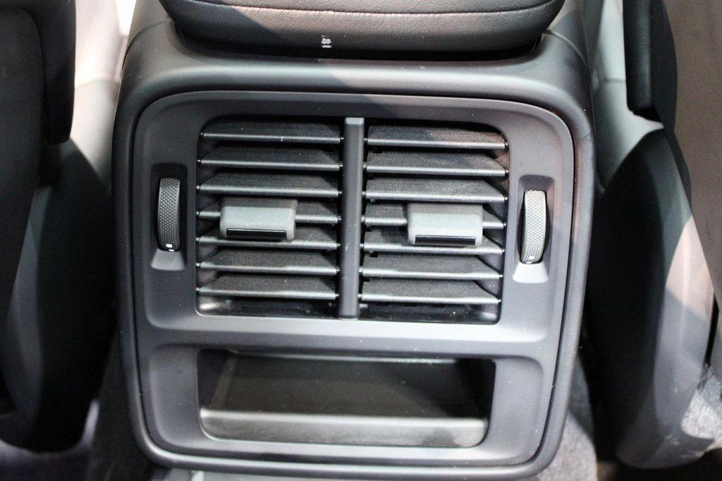 used 2023 Porsche Taycan car, priced at $71,888