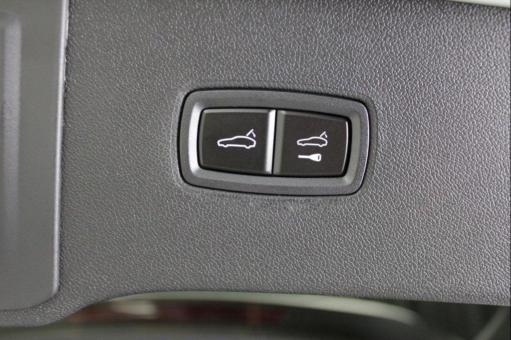 new 2026 Porsche Cayenne car, priced at $109,720