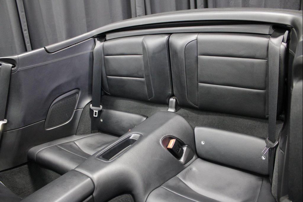 used 2015 Porsche 911 car, priced at $151,888