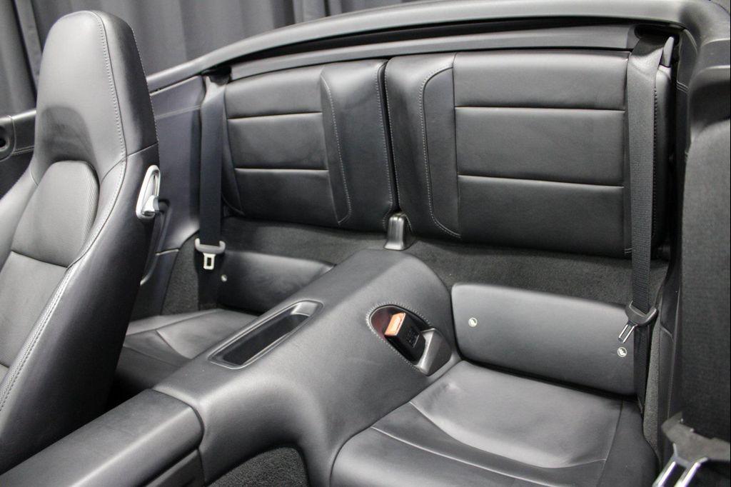 used 2015 Porsche 911 car, priced at $151,888