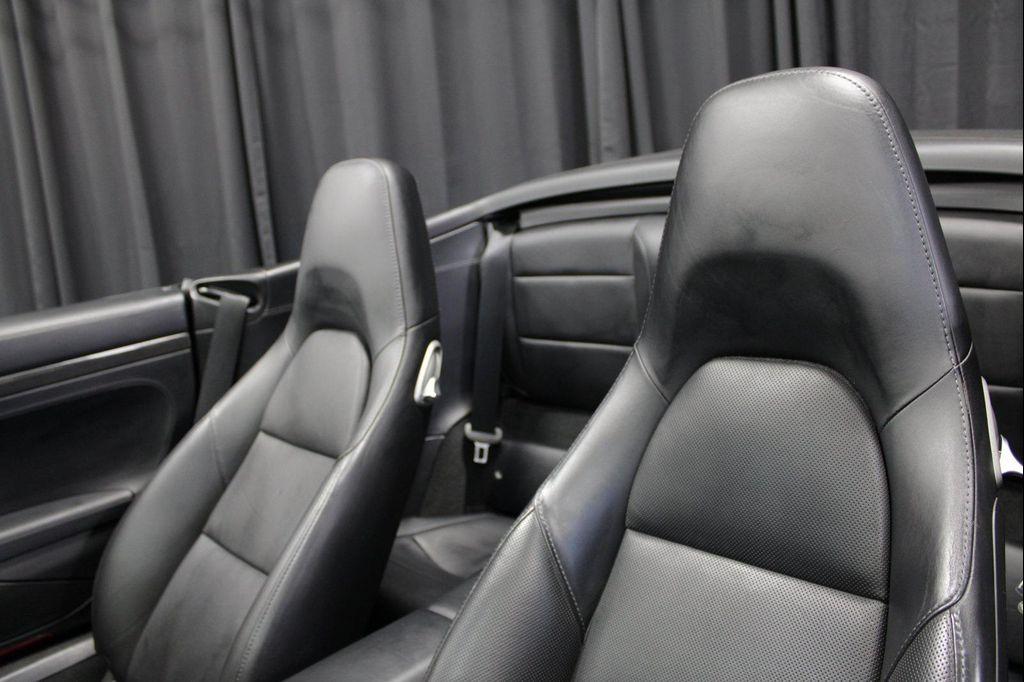 used 2015 Porsche 911 car, priced at $151,888