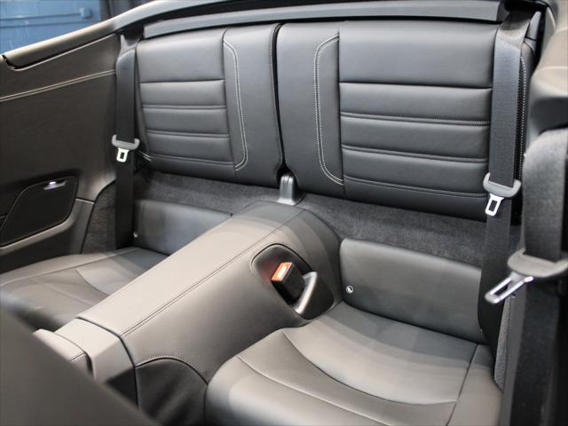 used 2023 Porsche 911 car, priced at $141,777