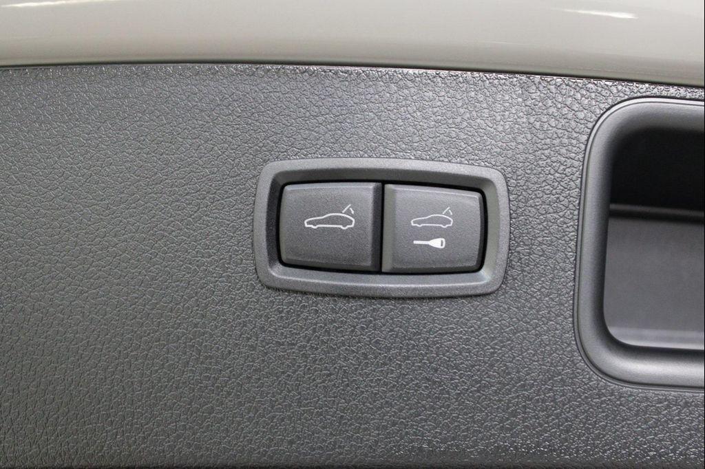 new 2026 Porsche Macan car, priced at $86,990