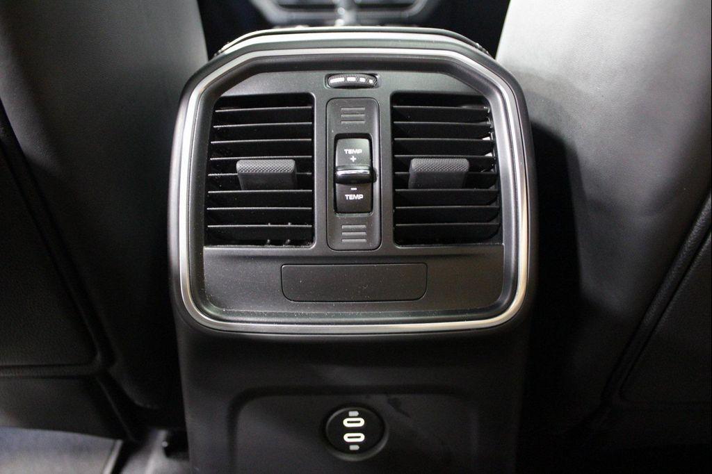 used 2021 Porsche Macan car, priced at $49,777