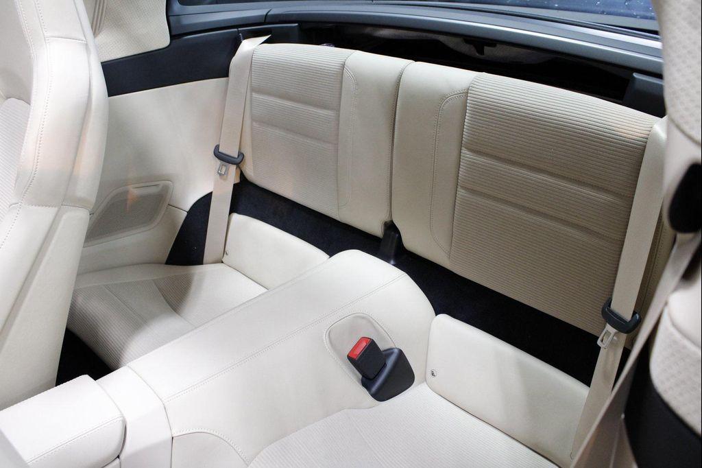 used 2021 Porsche 911 car, priced at $219,888