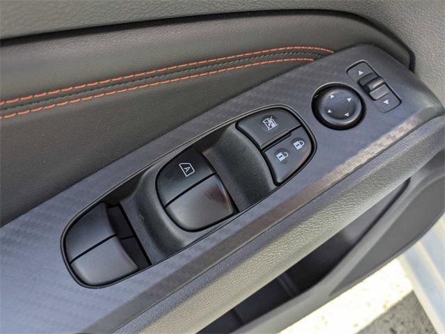 used 2022 Nissan Altima car, priced at $19,990