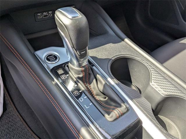 used 2022 Nissan Altima car, priced at $19,990