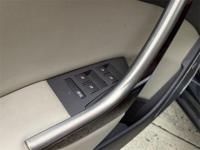 used 2014 Buick Verano car, priced at $7,980