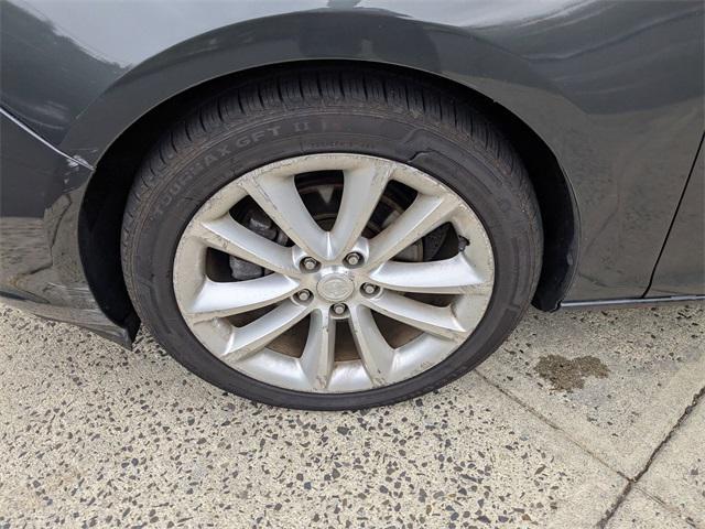 used 2014 Buick Verano car, priced at $7,980