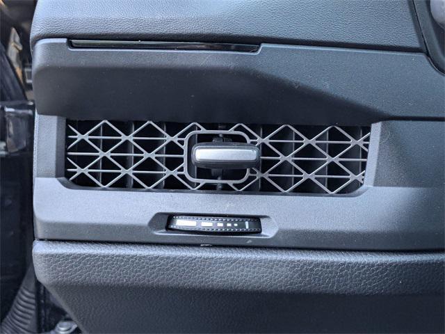 used 2024 Honda Accord car, priced at $25,345