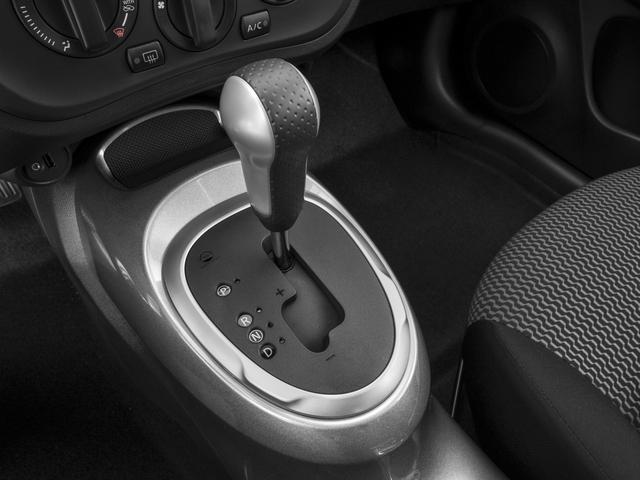 used 2016 Nissan Juke car, priced at $9,995