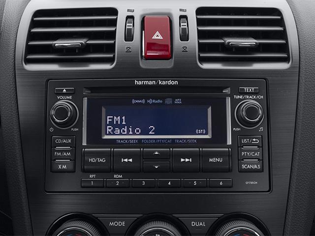 used 2014 Subaru Forester car, priced at $4,990