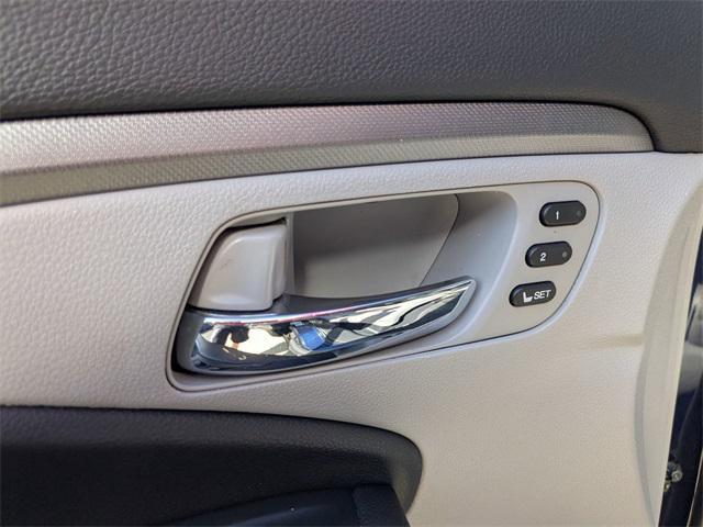 used 2022 Honda Ridgeline car, priced at $28,495