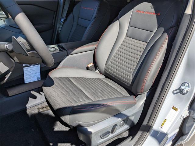 new 2025 Nissan Rogue car