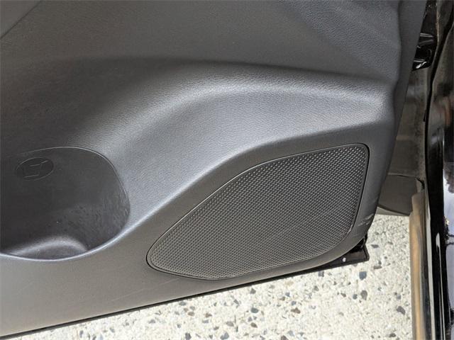 used 2022 Nissan Rogue car, priced at $19,490