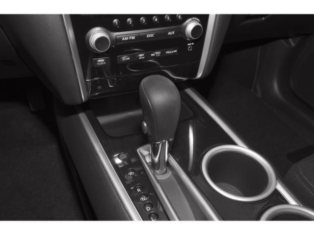 used 2015 Nissan Pathfinder car, priced at $10,795